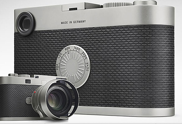 極美品❗️稀少❗️ MW60 Leica Editon 名機 Master & Dynamic、ライカレンズとコラボした「MW60 Leica Series